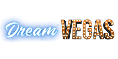 Dream Vegas