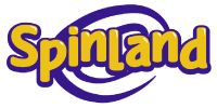 Spinland